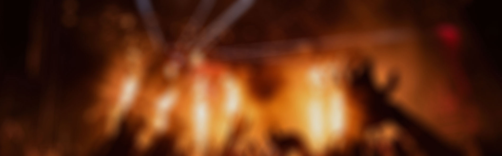 站内资源均为网络整理、购买或网友分享，请勿非用于法用途！如有侵权请联系我删除，喜欢本站请收藏哦！