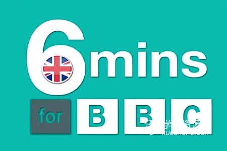 全球大热节目《BBC 6 minute English》听力素材2022合集