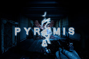 Pyramis最新v1.0下载