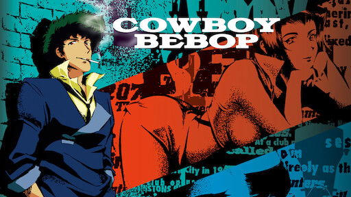 星际牛仔Cowboy Bebop The After原画集