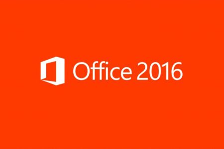 Office2016完整32位64位破解版下载含激活工具