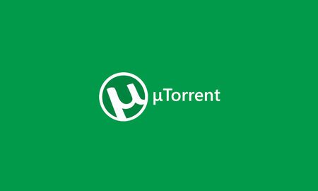 uTorrent 免安装绿色中文版下载