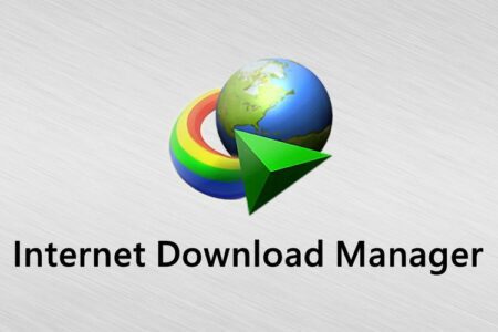 Internet Download Manager IDM破解版 中文便携版v6.41.6