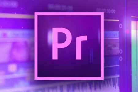 Adobe Premiere Pro 2024 (24.0.3) 特别版