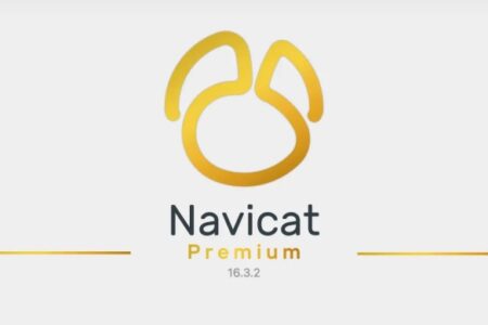 Navicat Premium 16.3.2 激活版Win版 可安装最新版本覆盖依旧保留激活
