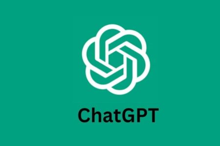 ChatGPT商业版+自用版源码（价值999+元）免费下载