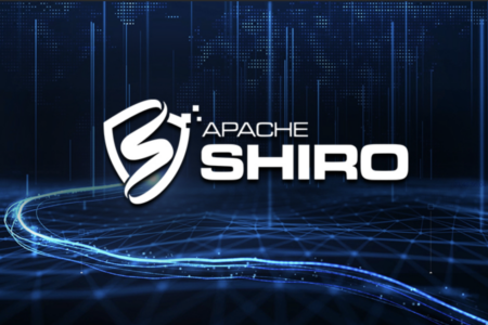 小滴课堂 互联网架构之权限认证ApacheShiro零基础到高级实战 视频课程